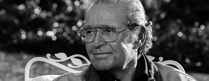     James Garner nie żyje