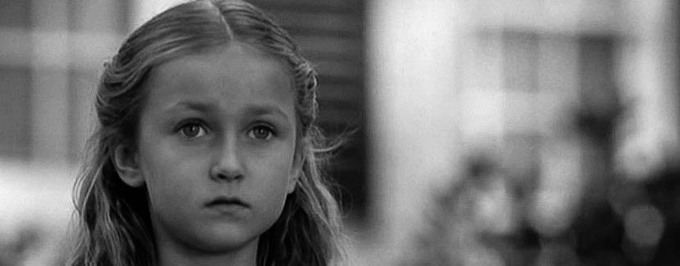     Nie żyje Skye McCole Bartusiak