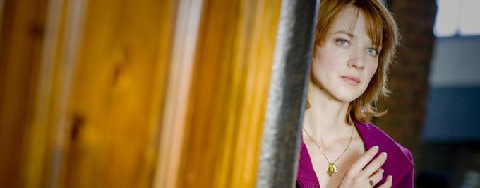     TYLKO U NAS: Fragment nowego odcinka kryminału „Profil”