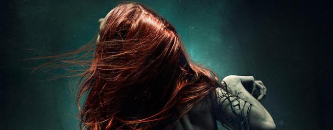 „Honeymoon” – zwiastun thrillera z Rose Leslie z „Gry o tron”
