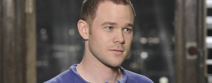     „Killjoys” – poznajcie kosmicznych łowców nagród