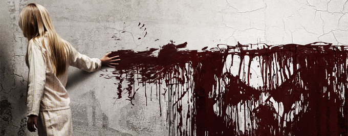 Znamy datę premiery „Sinister 2”