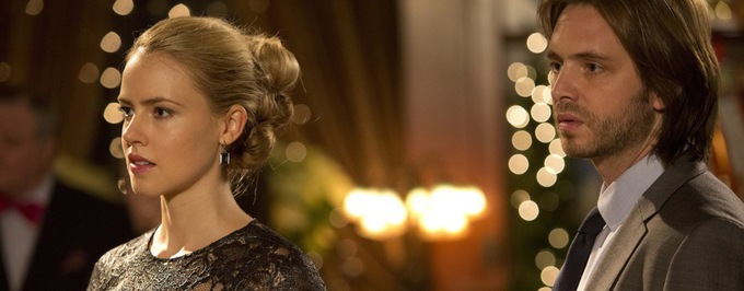 Jest kompozytor serialu „12 monkeys”