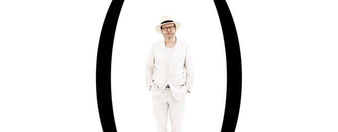     „Nimfomanka. Część II” – plakat i zdjęcie z wersji reżyserskiej