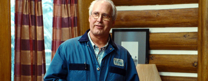     „Jutro będzie futro 2” – pierwszy zwiastun komedii (Comic-Con)