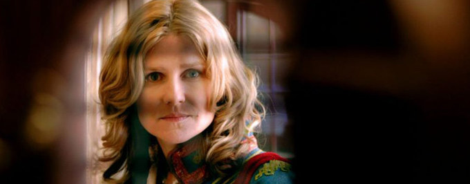 Grażyna Błęcka-Kolska miała wypadek samochodowy