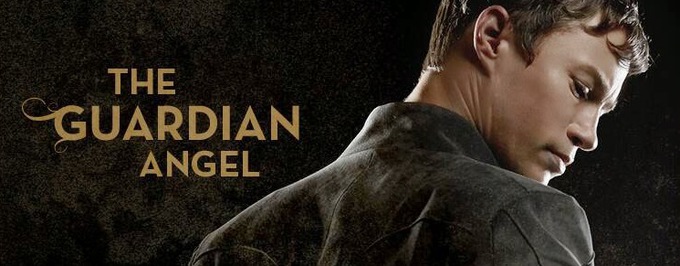 Nowy zwiastun „Dominion” (Comic-Con)