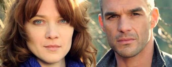     TYLKO U NAS: Fragment nowego odcinka kryminału „Profil”