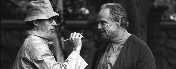 Nie żyje Dick Smith, legendarny charakteryzator