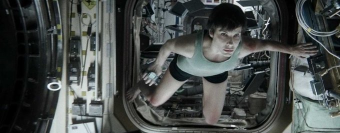 Sandra Bullock zarabia najlepiej w Hollywood