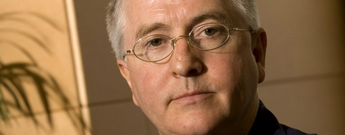     Festiwal Muzyki Filmowej w Krakowie: Patrick Doyle w Krakowie