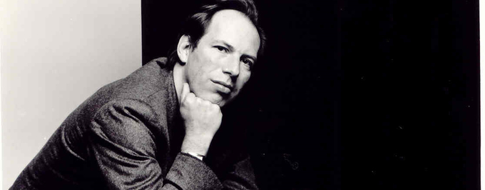     Festiwal Muzyki Filmowej w Krakowie: Hans Zimmer w Polsce!