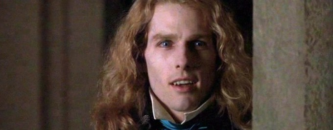 „Kroniki wampirów” – Josh Boone reżyserem adaptacji książek Anne Rice