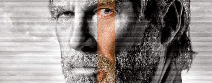     „Dawca” w księgarniach, „Dawca pamięci” jutro w kinach