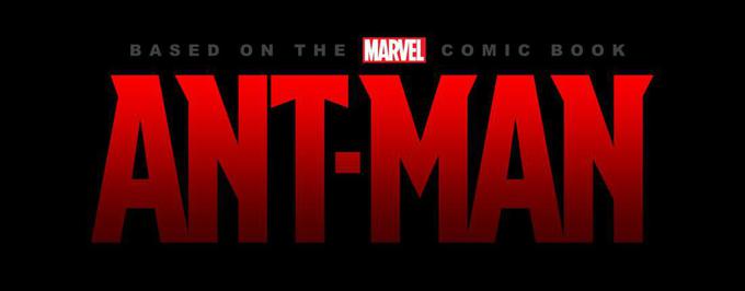 Zdjęcia i filmy z planu „Ant-Man”