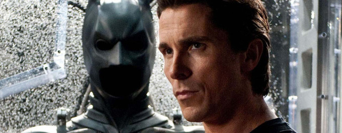 „Księga dżungli” – Christian Bale, Cate Blanchett i inni w obsadzie