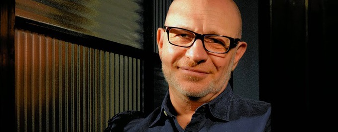     Akiva Goldsman scenarzystą „The Ring 3”?