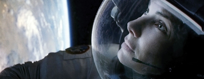     Sandra Bullock z główną rolą w „Our Brand is Crisis”