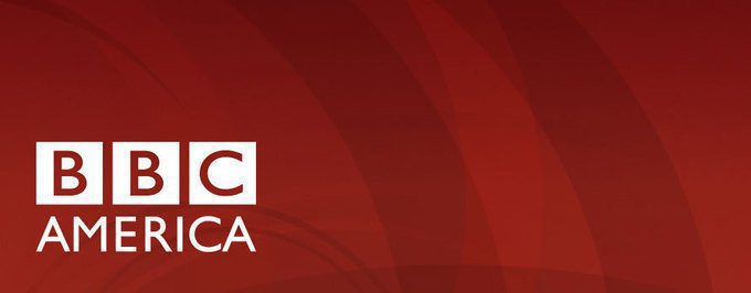     „The Living And The Dead” – polowanie na duchy tematem serialu