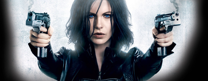     Powstanie reboot serii „Underworld”