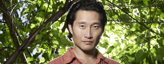     „The Cure” oraz „Good Doctor” – seriale medyczne w produkcji