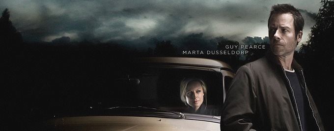     Rusza produkcja dramatu kryminalnego pt. „Jack Irish”