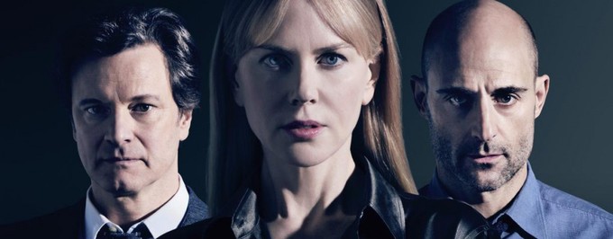     „Zanim zasnę” dzisiaj w księgarniach, 12 września w kinach