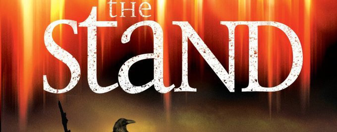     Zakończenie filmu „Bastion”