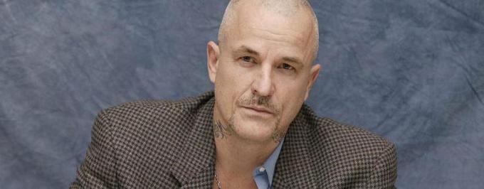     Nick Cassavetes szykuje thriller „Expiration”