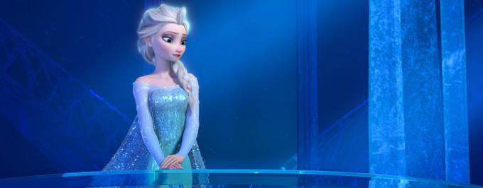     Będzie kontynuacja hitu „Kraina lodu”. Szczegóły „Frozen Forever”