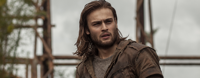     Z „Noego” do „Duma i uprzedzenie i zombie”