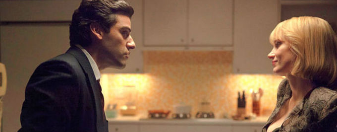 Nowy dramat reżysera „Chciwości”. Zwiastun filmu „A Most Violent Year”