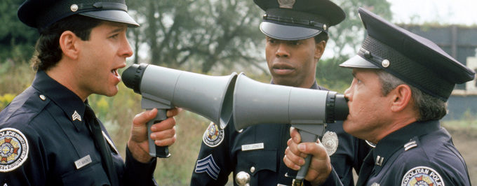 „Lavalantula” – oto następca hitu „Rekinado”