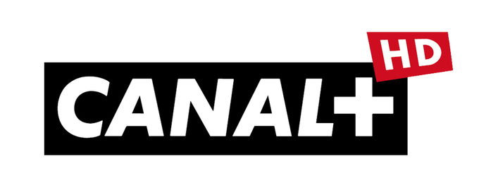 Canal+ chce wznowić produkcję własnych seriali i filmów