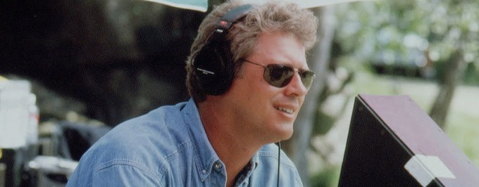     „Na Zachodzie bez zmian” – powstanie nowa wersja klasycznej historii o I wojnie światowej