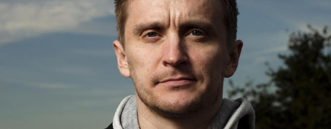     Tommy Wirkola porzuca film „Hansel i Gretel: Łowcy czarownic 2”