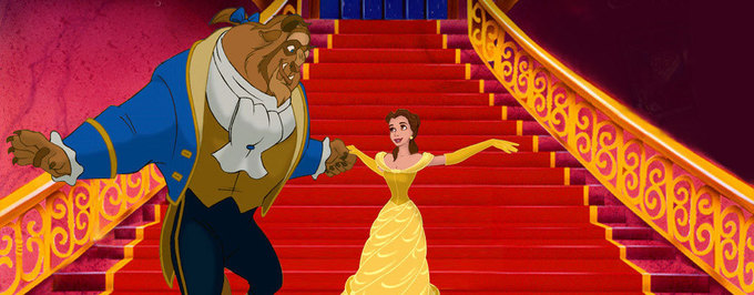     Stephen Chbosky napisze scenariusz hollywoodzkiego filmu „Piękna i Bestia”