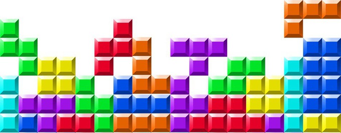     „Tetris” – adaptacja gry jako superprodukcja science fiction