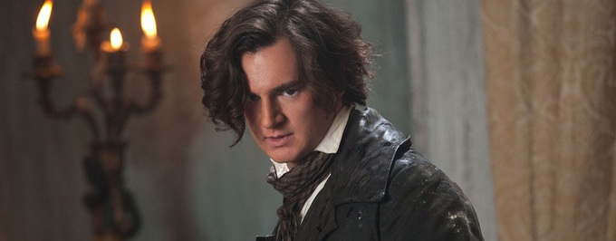 Benjamin Walker i Teresa Palmer w adaptacji książki „Wybór” Nicholasa Sparksa