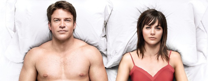     „Rush” zakończony na 1. sezonie. „Satisfaction” z 2. serią