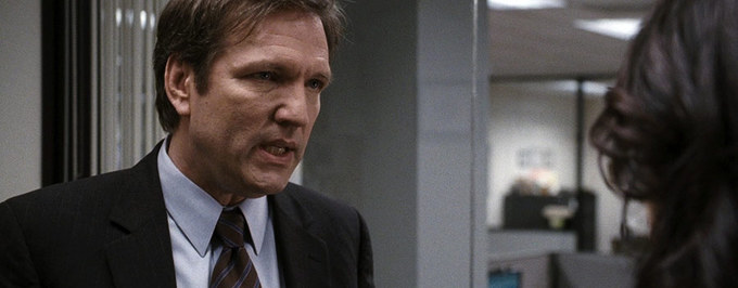     Martin Donovan w obsadzie „Ant-Man”