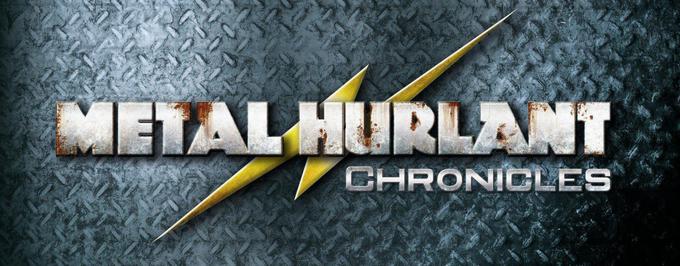     „Metal Hurlant Chronicles” – powstanie nowa wersja serialu SF opartego na komiksach