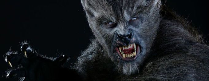 Wilkołaki w kinie. Zwiastun dla dorosłych filmu „Wolves” scenarzysty „Watchmen”