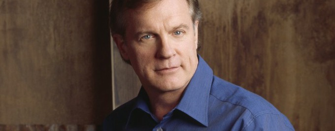     Stephen Collins wycięty z serialu „Skandal” przez oskarżenie o molestowanie