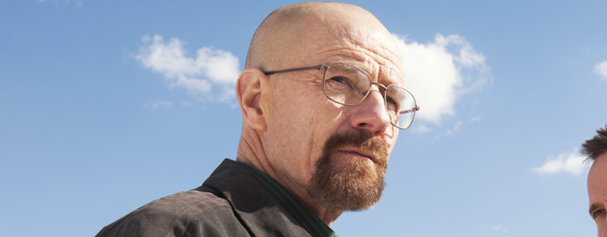     Bryan Cranston jako Robert Mazur w filmie „The Infiltrator”