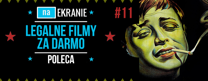     naEKRANIE poleca: legalny film za darmo #11