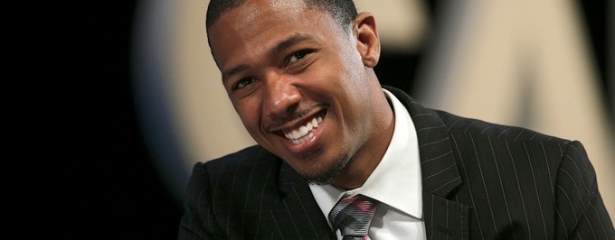     Nick Cannon dostaje dużą rolę w „Brooklyn 9-9”