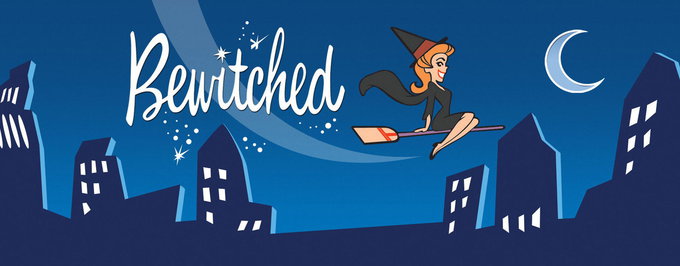     „Ożeniłem się z czarownicą” – będzie nowa wersja serialu