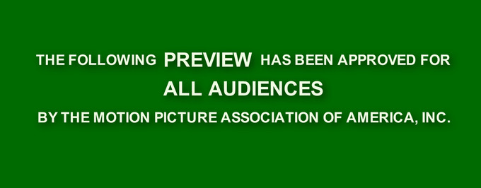     Zwiastuny: „Niezłomny”,”In The Heart of Sea”, „Piraci” i wiele innych – 13-19.10.2014