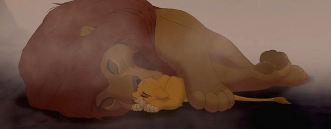     Wyciskacze łez dla facetów